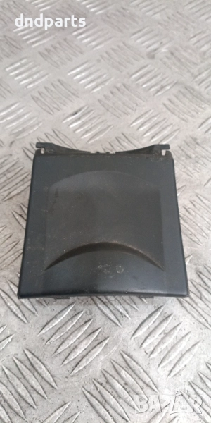 Пепелник Citroen C4 2007г.	, снимка 1