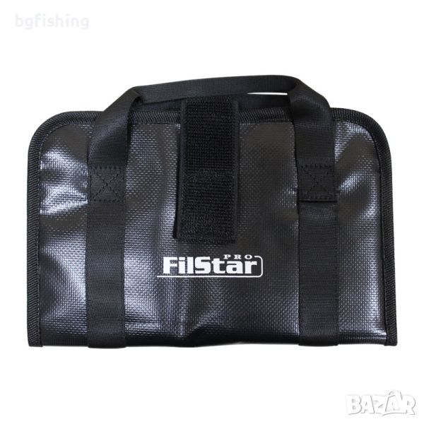 Чанта за пилкери FilStar JBA-S, снимка 1