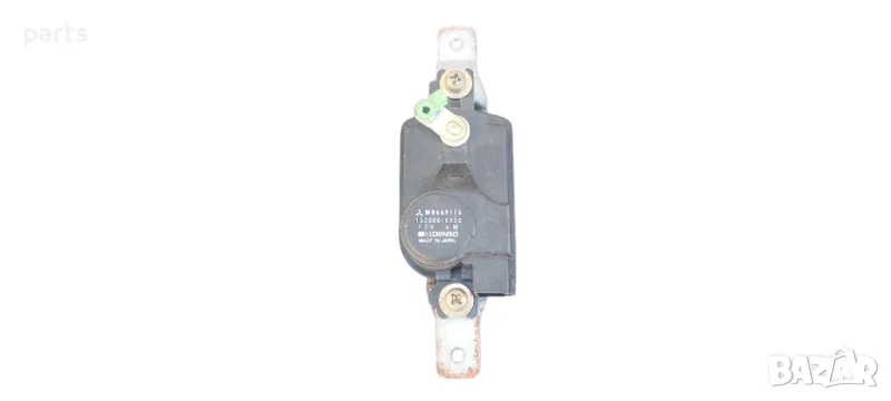 Машинка Централно Заключване Предна Дясна Врата Мицубиши Паджеро - MB669156 - 1528005920, снимка 1