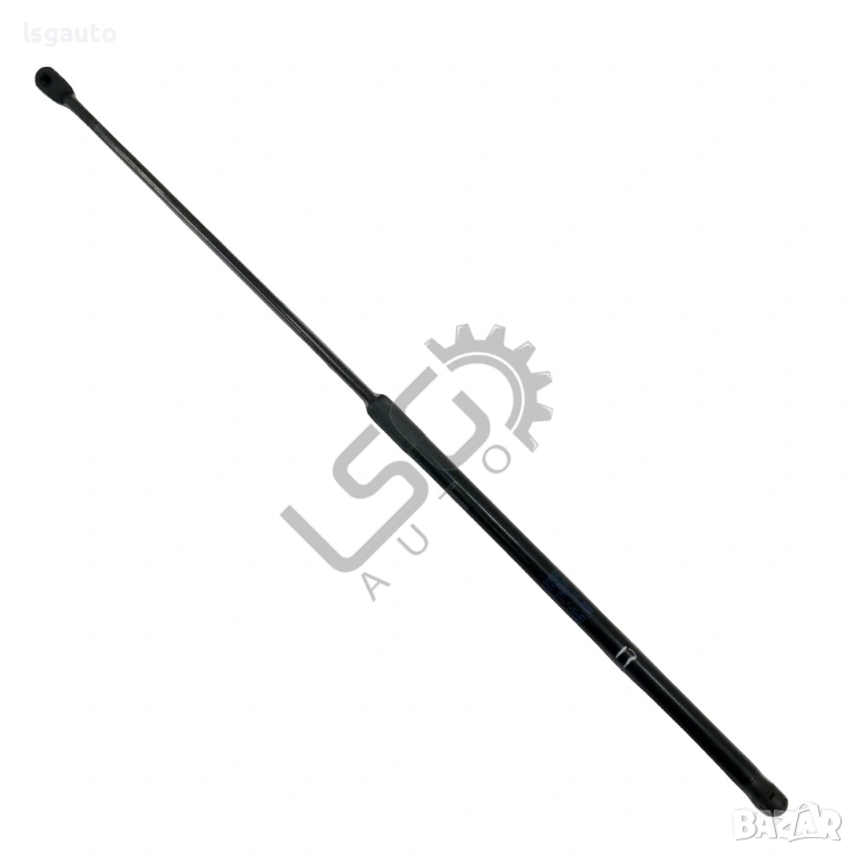 Амортисьор преден капак AUDI A4 (B8) 2008-2015 ID: 156827, снимка 1