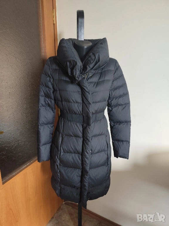 Max & Co jacket , снимка 1