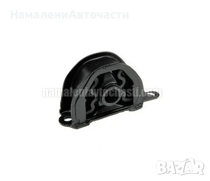 Ляв тампон 50842ST0N10 ZPS-HD-038 Honda CR-V двигател преден, снимка 1