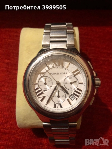 Оригинален работещ , снимка 1