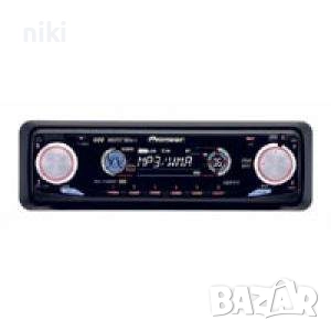 Pioneer DEH-P5630MP, снимка 1