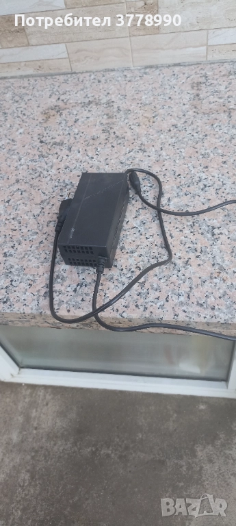 Електрическо велосипед , снимка 1