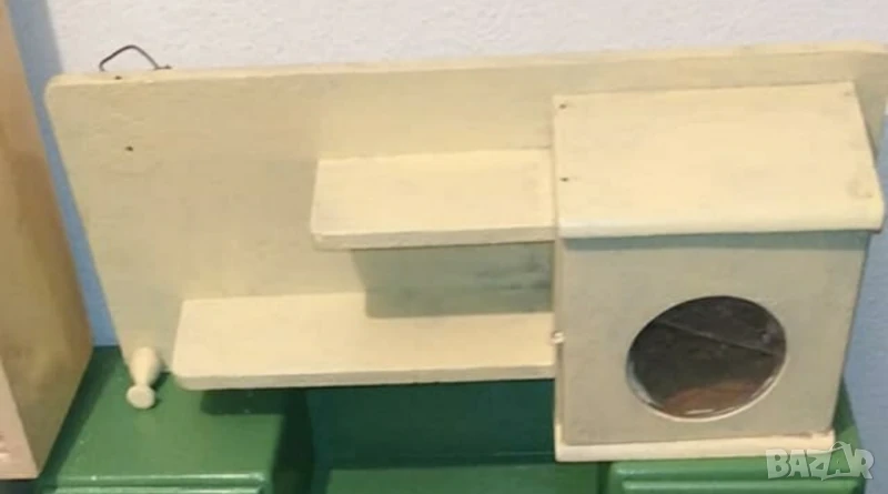 ТЪРСЯ!, снимка 1