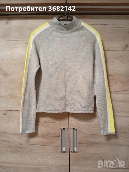 продавам дамска нова блуза , снимка 1