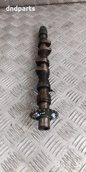 Разпределителен вал Audi A6 2.4i 1999г.	, снимка 1