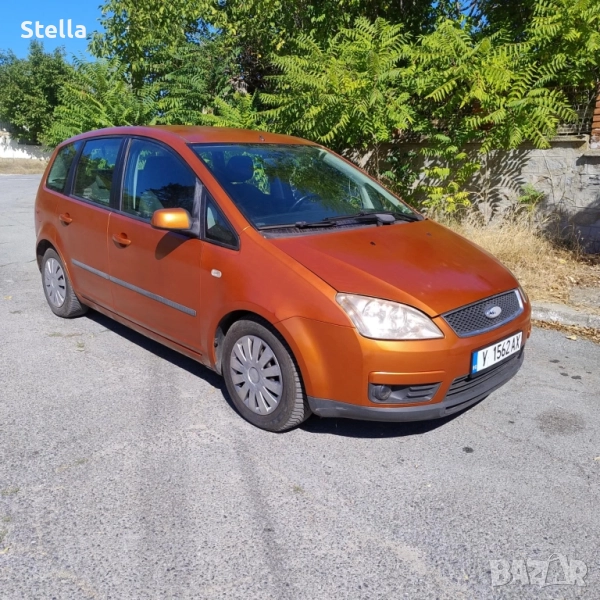 Спешно продавам кола , снимка 1