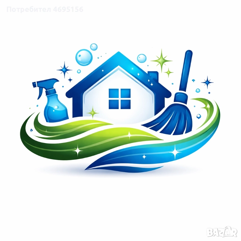 🚗 Почистване на автомобили – бързо и изгодно 🚿, снимка 1