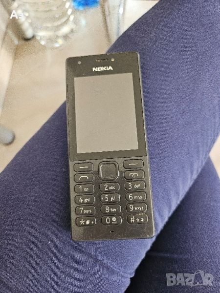 Nokia 216, снимка 1