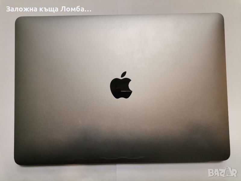 Macbook Pro 2018, снимка 1