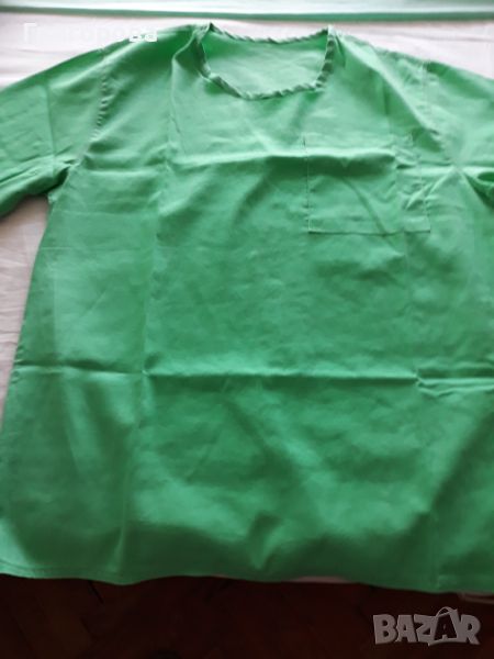 Медицински екипи, снимка 1