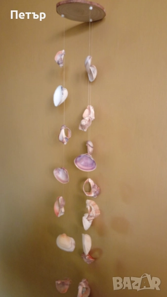 Декорация с миди, снимка 1