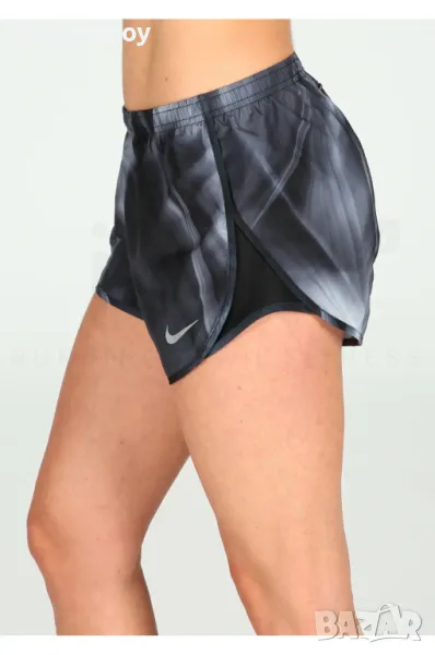 NIKE DRY MOD TEMPO SHORT - страхотни дамски шорти КАТО НОВИ М, снимка 1