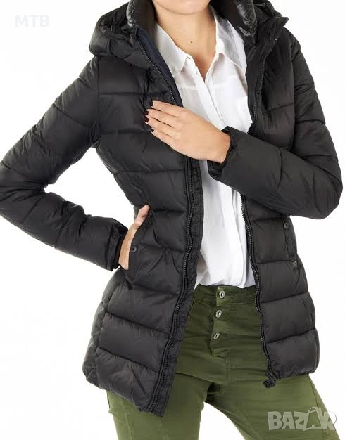 G-STAR в черен цвят S , снимка 1