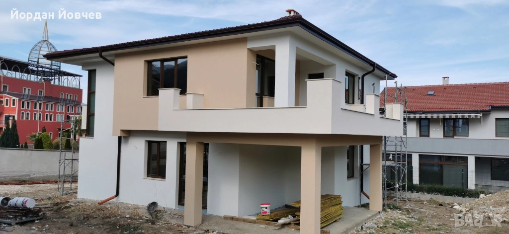 Къща в Белащица, снимка 1