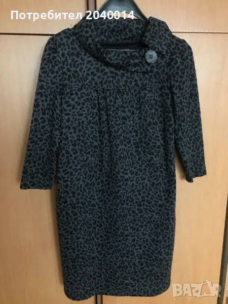 Проавам дамски рокли, снимка 1