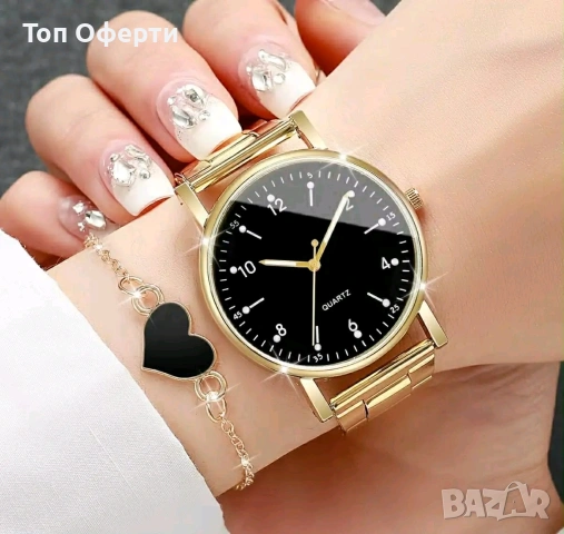 Дамски комплекти.Изпращаме по Еконт или Спиди.Включен преглед и тест., снимка 6 - Други - 53788955