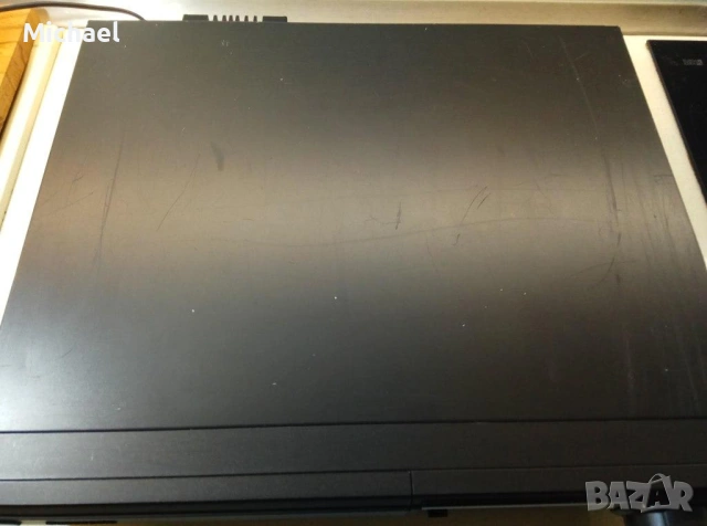 Panasonic NV-FS88 S-VHS видео дек с оригинално дистанционно продавам., снимка 8 - Декове - 53949072