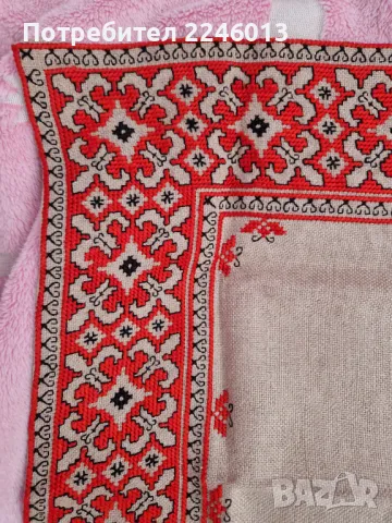  Каре, снимка 6 - Антикварни и старинни предмети - 35768687