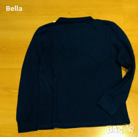 Блуза 7-8 г. Waikiki, снимка 3 - Детски Блузи и туники - 53444574