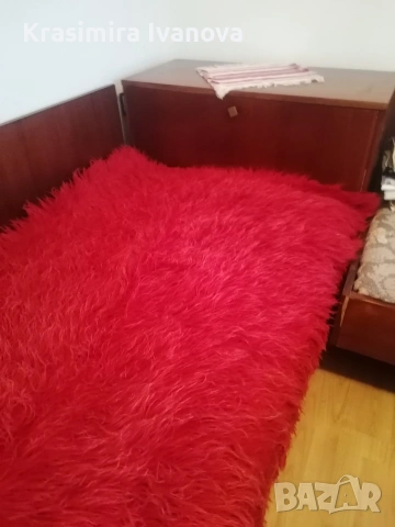 китеници ръчна изработка 