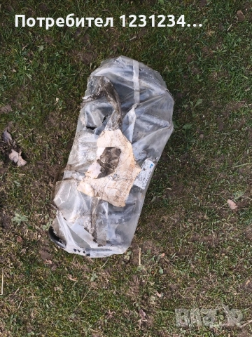 Предни пружини за опел Омега Б, снимка 3 - Части - 52439055