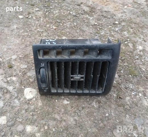 Духалка Парно VW Пасат 3, снимка 2 - Части - 54073628