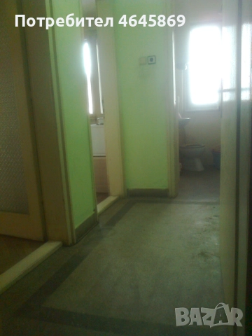 Тристаен в центъра, снимка 4 - Апартаменти - 52346101