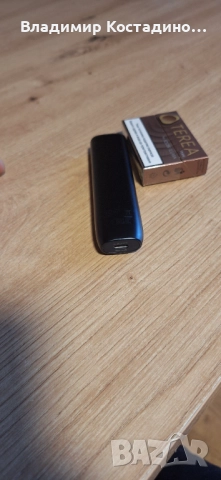 Iqoz Iluma i one, снимка 2 - Друга електроника - 52844571