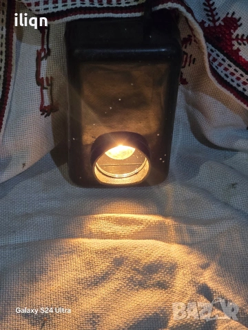 Овоскоп. Ново 1 година гаранция. Разпродажба. , снимка 5 - Други - 54169733