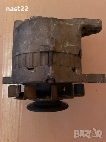 Алтернатор за Сузуки Самурай 1.0 куб