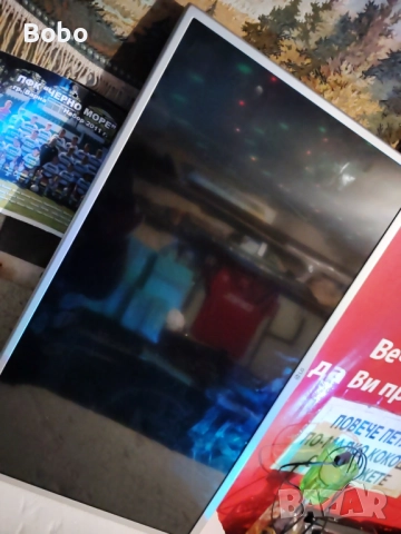 MAIN BOARD EAX66826106(1.0), снимка 2 - Части и Платки - 52793156