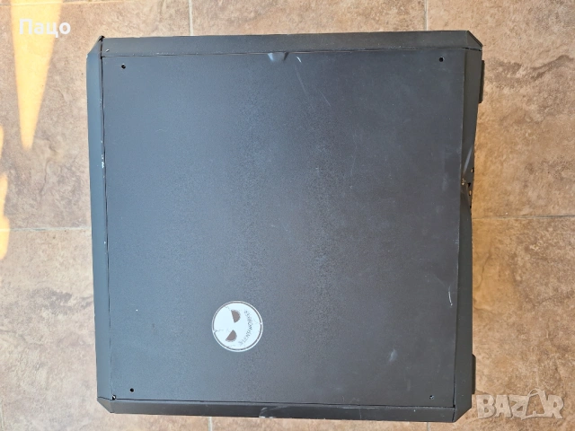 Cooler Master MasterBox Q300L, снимка 18 - Захранвания и кутии - 54107104