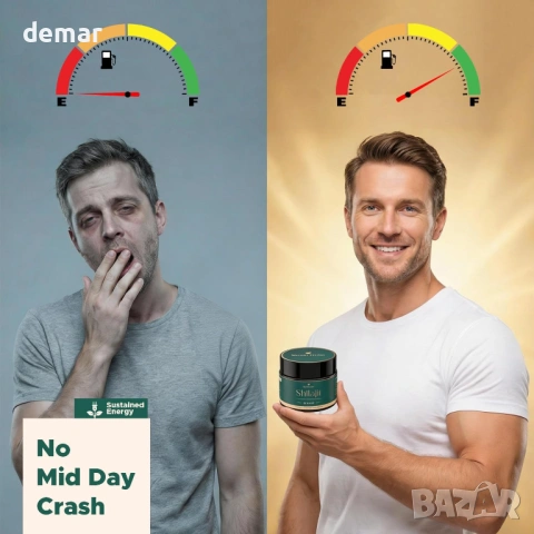 Чиста хималайска смола шиладжит 30 гр, натурален стимулатор на енергията и издръжливостта за мъже, снимка 5 - Хранителни добавки - 53411554