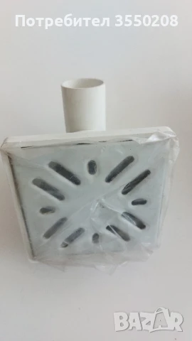 Сифон, пластмасов, снимка 7 - ВИК - 50828651