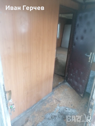 под наем - склад 35 кв.м. - Пловдив, снимка 3 - Складове - 54255091