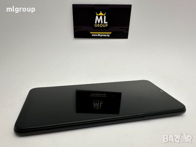 #MLgroup предлага:  #Samsung Galaxy A20s 32GB / 3GB RAM Dual-SIM, втора употреба, снимка 2 - Samsung - 45480105