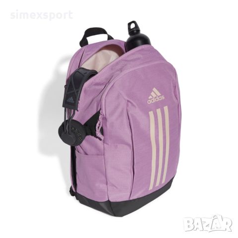 РАНИЦА ADIDAS POWER VII, снимка 3 - Раници - 46599247