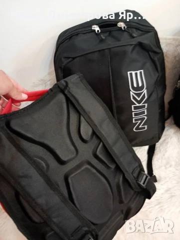 Раници , снимка 15 - Раници - 51196837