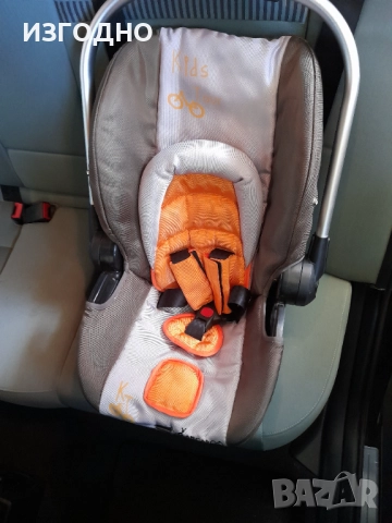 ПОДАРЪК НОВА ДЕТСКА ТОАЛЕТНА**И ДЕТСКО СТОЛЧЕ НЯМА ДА Е НАПРЕД НАЗАД ИЗ СТАЯТА!САМО 20 ЛЕВА, снимка 4 - Детски шезлонги - 52621728