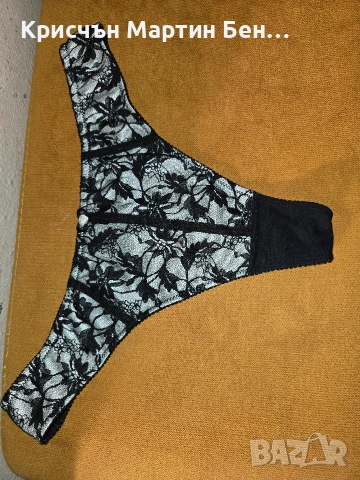 Дамски Прашки Промоция , снимка 12 - Бельо - 52410344