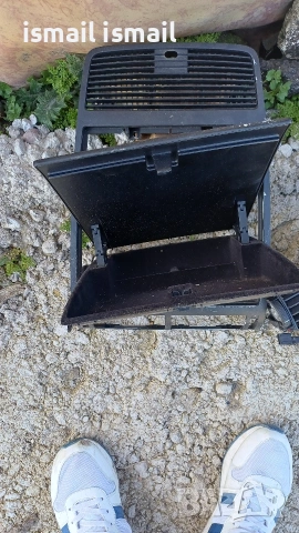 Части за табло на Шаран , снимка 5 - Части - 53836983