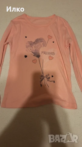 Спортни комплекти, снимка 13 - Детски комплекти - 51291305