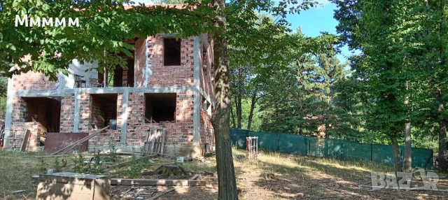 Продавам къща в с Лесковдол , снимка 3 - Къщи - 51125693