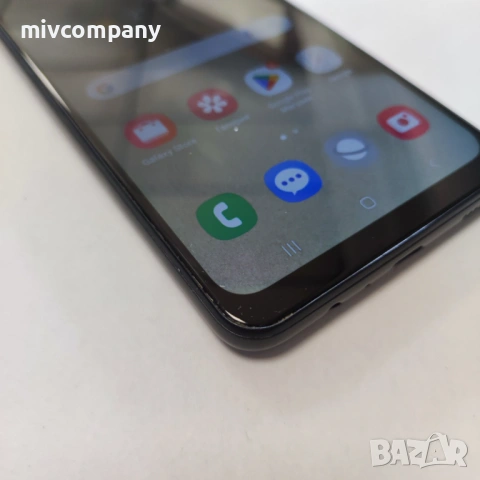 Samsung Galaxy A12 128/4GB, снимка 6 - Samsung - 53153137