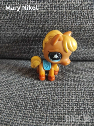 Кокекционерски играчки, снимка 9 - Колекции - 53323254