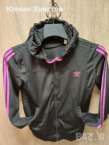 спорт на едро и дребно, снимка 5 - Спортни дрехи, екипи - 53562675