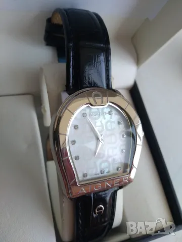 Aigner Verona, снимка 1 - Дамски - 47237701